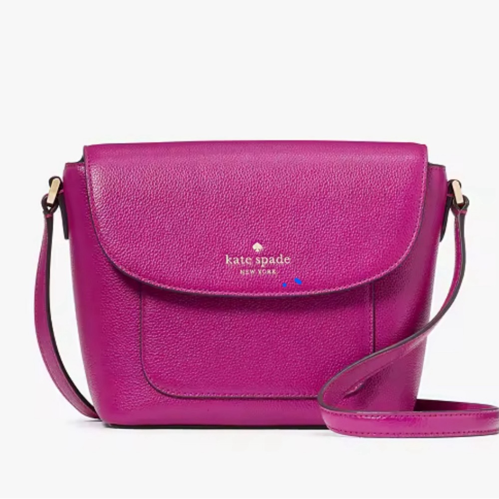 Kate Spade Elsie Crossbody purse